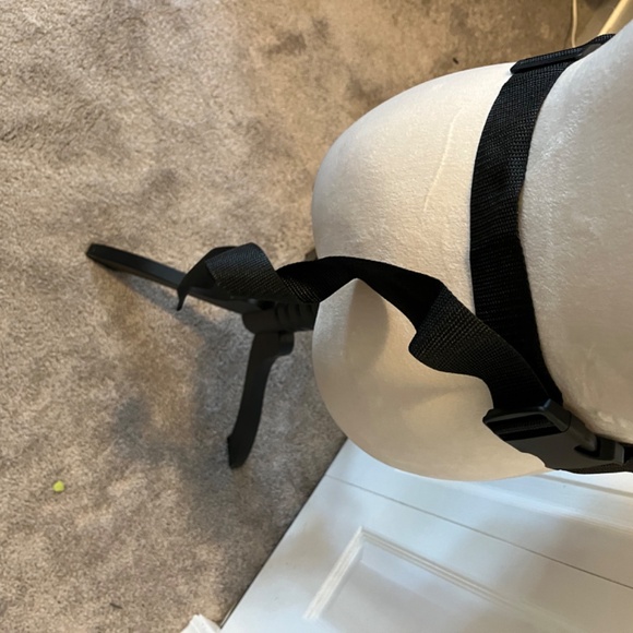 Cross Body / Belt bag - Picture 7 of 11